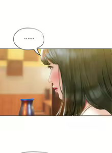 Page 713 of 终结暧昧 1-41 完结 - preview thumbnail