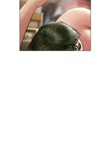 Page 881 of 终结暧昧 1-41 完结 - preview thumbnail