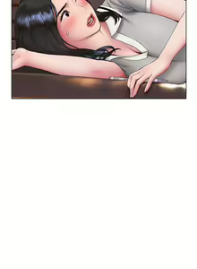 Page 905 of 终结暧昧 1-41 完结 - preview thumbnail