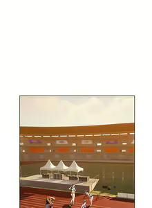 Page 962 of 终结暧昧 1-41 完结 - preview thumbnail