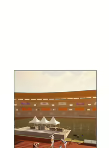 Page 968 of 终结暧昧 1-41 完结 - preview thumbnail