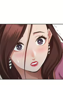 Page 1016 of 霸占人妻 1-35 - preview thumbnail