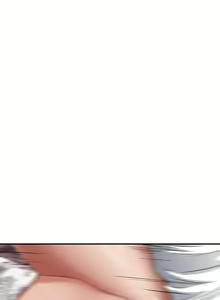 Page 1121 of 霸占人妻 1-35 - preview thumbnail