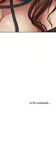 Page 1239 of 霸占人妻 1-35 - preview thumbnail