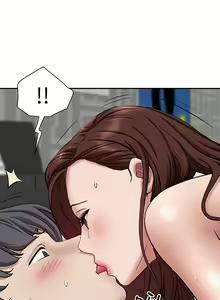 Page 1276 of 霸占人妻 1-35 - preview thumbnail