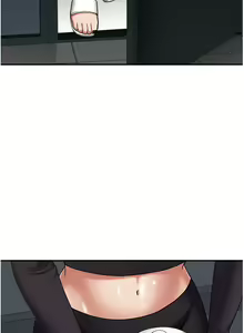 Page 1370 of 霸占人妻 1-35 - preview thumbnail