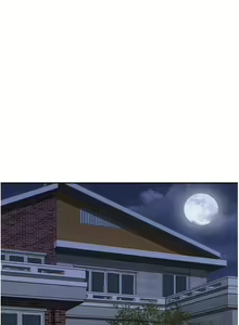 Page 1439 of 霸占人妻 1-35 - preview thumbnail