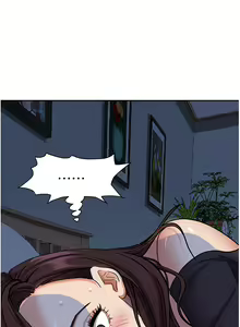 Page 1447 of 霸占人妻 1-35 - preview thumbnail