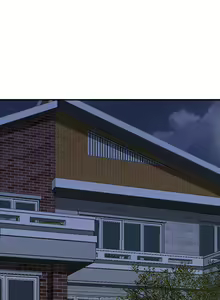 Page 1451 of 霸占人妻 1-35 - preview thumbnail