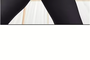 Page 1489 of 霸占人妻 1-35 - preview thumbnail