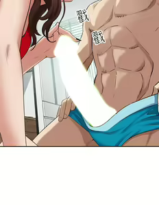 Page 160 of 霸占人妻 1-35 - preview thumbnail