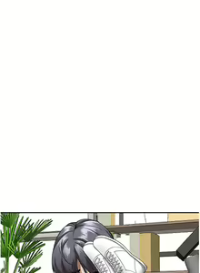 Page 1657 of 霸占人妻 1-35 - preview thumbnail