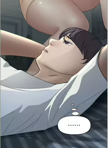 Page 1899 of 霸占人妻 1-35 - preview thumbnail