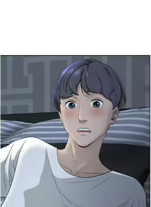Page 1906 of 霸占人妻 1-35 - preview thumbnail