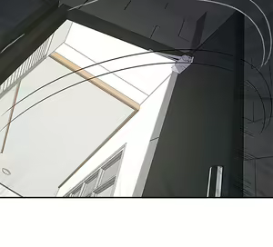 Page 299 of 霸占人妻 1-35 - preview thumbnail