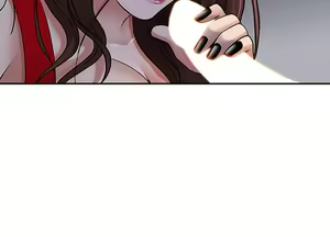 Page 591 of 霸占人妻 1-35 - preview thumbnail