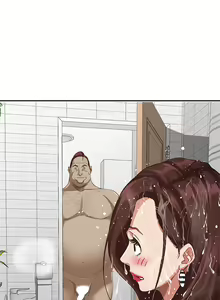 Page 616 of 霸占人妻 1-35 - preview thumbnail