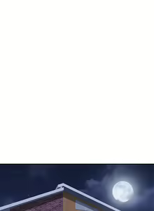 Page 629 of 霸占人妻 1-35 - preview thumbnail