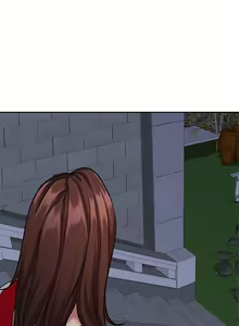 Page 635 of 霸占人妻 1-35 - preview thumbnail