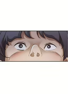 Page 651 of 霸占人妻 1-35 - preview thumbnail