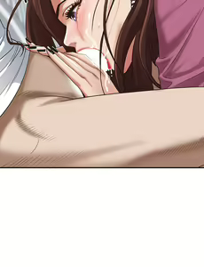 Page 893 of 霸占人妻 1-35 - preview thumbnail