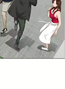 Page 1083 of 霸占人妻 36-72 - preview thumbnail