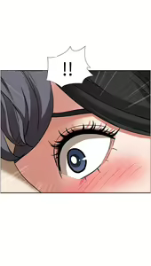 Page 110 of 霸占人妻 36-72 - preview thumbnail