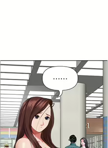 Page 1314 of 霸占人妻 36-72 - preview thumbnail