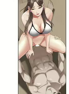 Page 1339 of 霸占人妻 36-72 - preview thumbnail