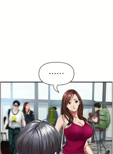 Page 1408 of 霸占人妻 36-72 - preview thumbnail