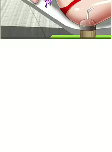 Page 154 of 霸占人妻 36-72 - preview thumbnail