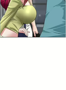 Page 1601 of 霸占人妻 36-72 - preview thumbnail