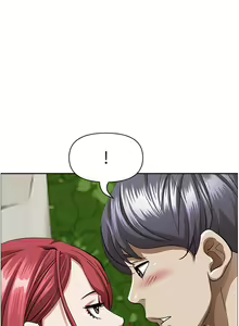 Page 1641 of 霸占人妻 36-72 - preview thumbnail