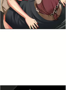 Page 1857 of 霸占人妻 36-72 - preview thumbnail