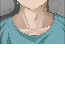 Page 1893 of 霸占人妻 36-72 - preview thumbnail