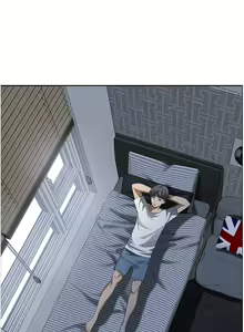 Page 22 of 霸占人妻 36-72 - preview thumbnail