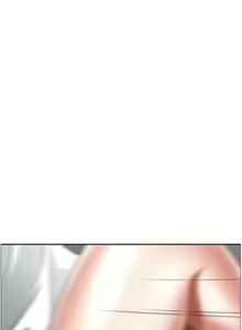 Page 229 of 霸占人妻 36-72 - preview thumbnail