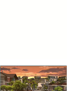 Page 250 of 霸占人妻 36-72 - preview thumbnail