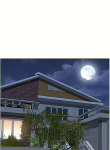 Page 264 of 霸占人妻 36-72 - preview thumbnail