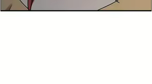 Page 350 of 霸占人妻 36-72 - preview thumbnail