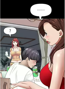 Page 394 of 霸占人妻 36-72 - preview thumbnail