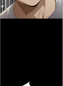 Page 496 of 霸占人妻 36-72 - preview thumbnail