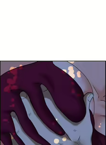 Page 584 of 霸占人妻 36-72 - preview thumbnail