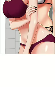 Page 644 of 霸占人妻 36-72 - preview thumbnail