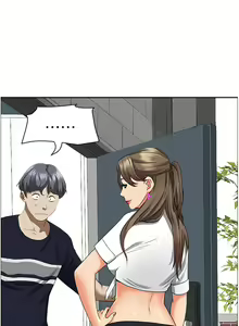 Page 669 of 霸占人妻 36-72 - preview thumbnail