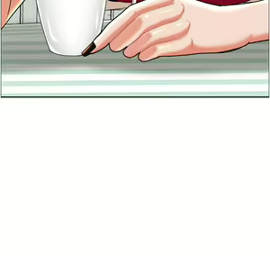 Page 791 of 霸占人妻 36-72 - preview thumbnail