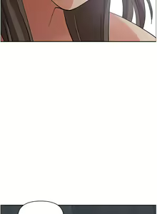 Page 856 of 霸占人妻 36-72 - preview thumbnail