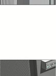 Page 960 of 霸占人妻 36-72 - preview thumbnail