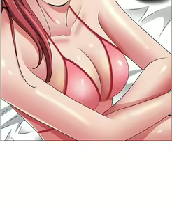 Page 1026 of 霸占人妻 73-108 - preview thumbnail