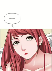 Page 1031 of 霸占人妻 73-108 - preview thumbnail